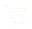 宁南产品新闻